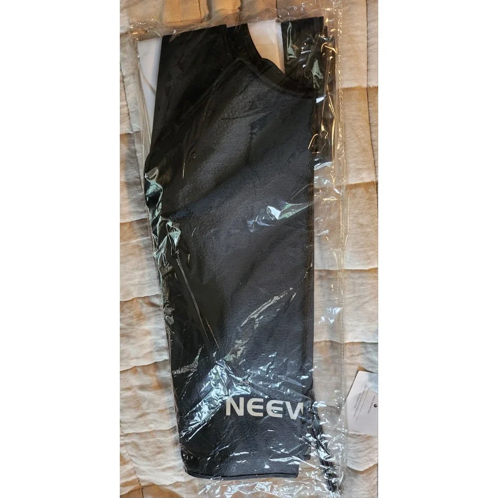 NEEWER 9778 24''x35'' 60 X 90 Cm‎ Foldable Rectangular Softbox Bowens Mount